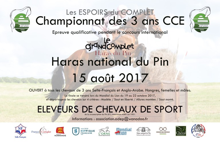 40X30 ok ESPOIRS HORIZONTAL