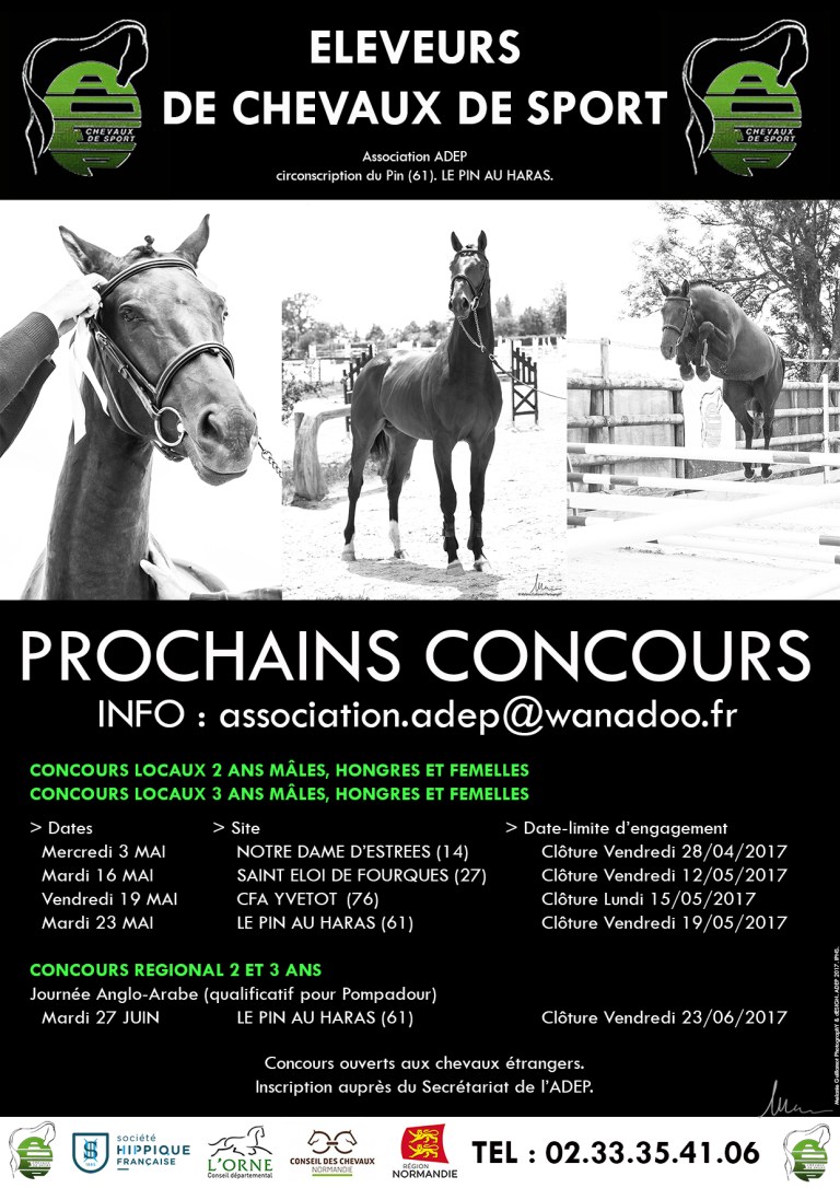 concours ADEP MAI 2017 revu