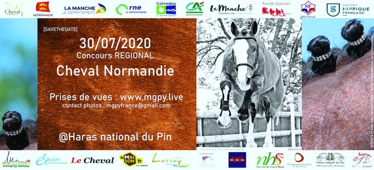 Annonce réseau CN 30072020