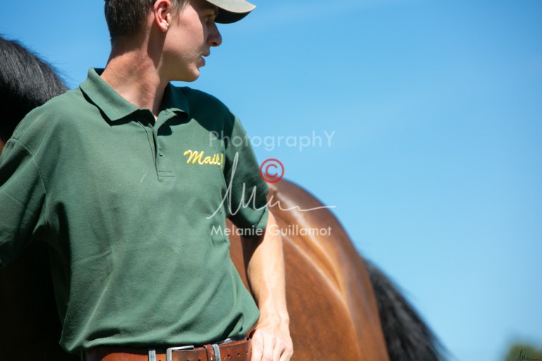 HDB FOAL ambiance-098067