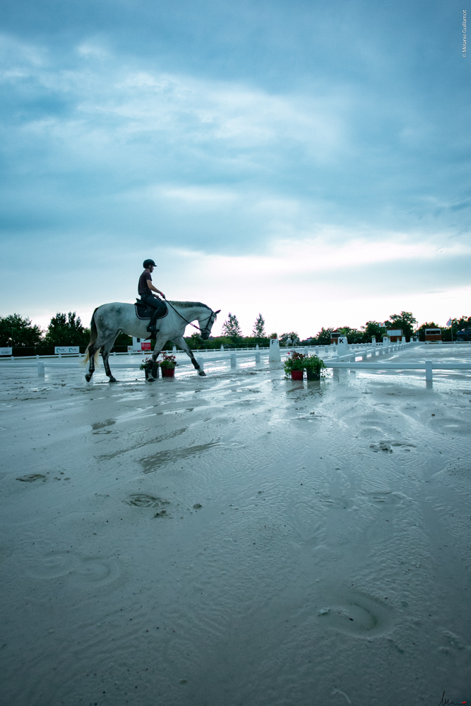 2020-LGC-behind the scene Storm-682594