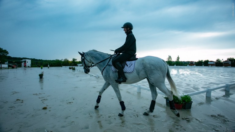 2020-LGC-behind the scene Storm-682605