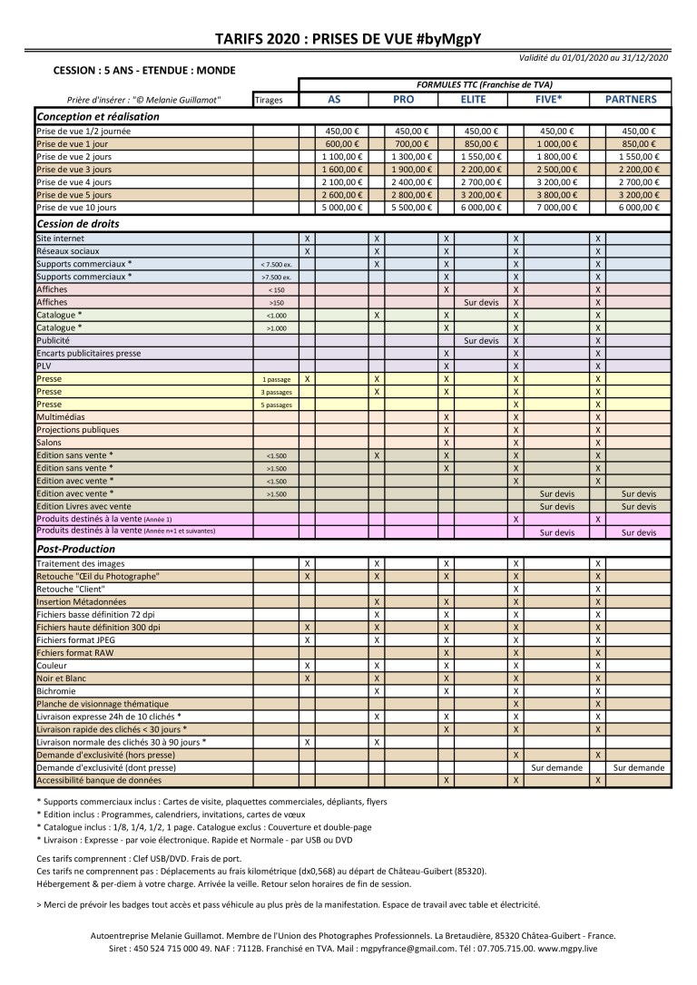 2020 tarifs PDV JPEG