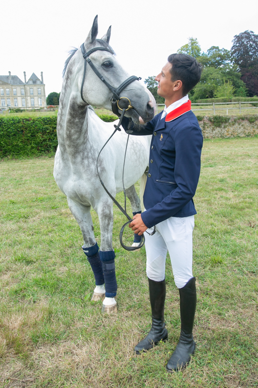 Stéphane LGC 2020-0423